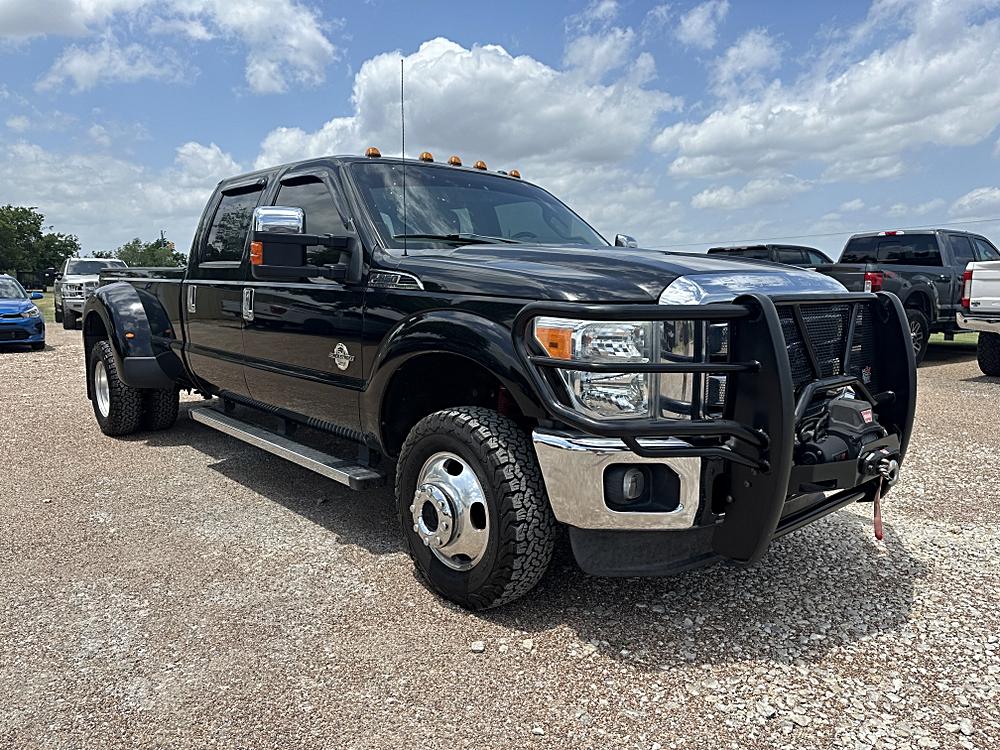 ford f-350 super duty 2016 1FT8W3DT0GEB48301 image ford f-350 super duty 2016 1FT8W3DT0GEB48301 image